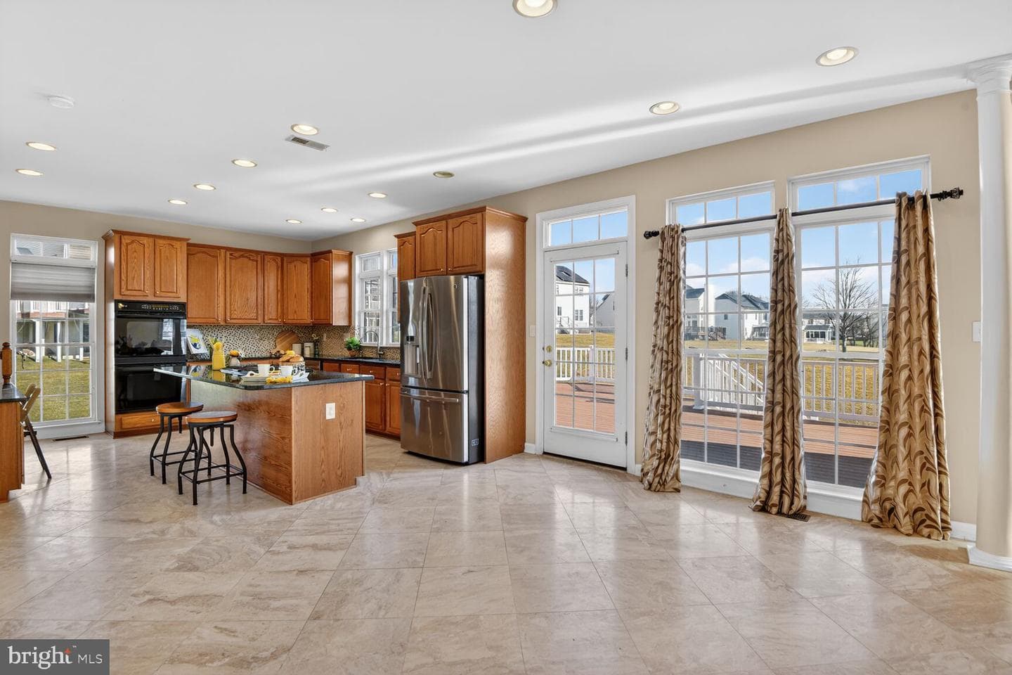 15230 Briarcliff Manor Way photo 11