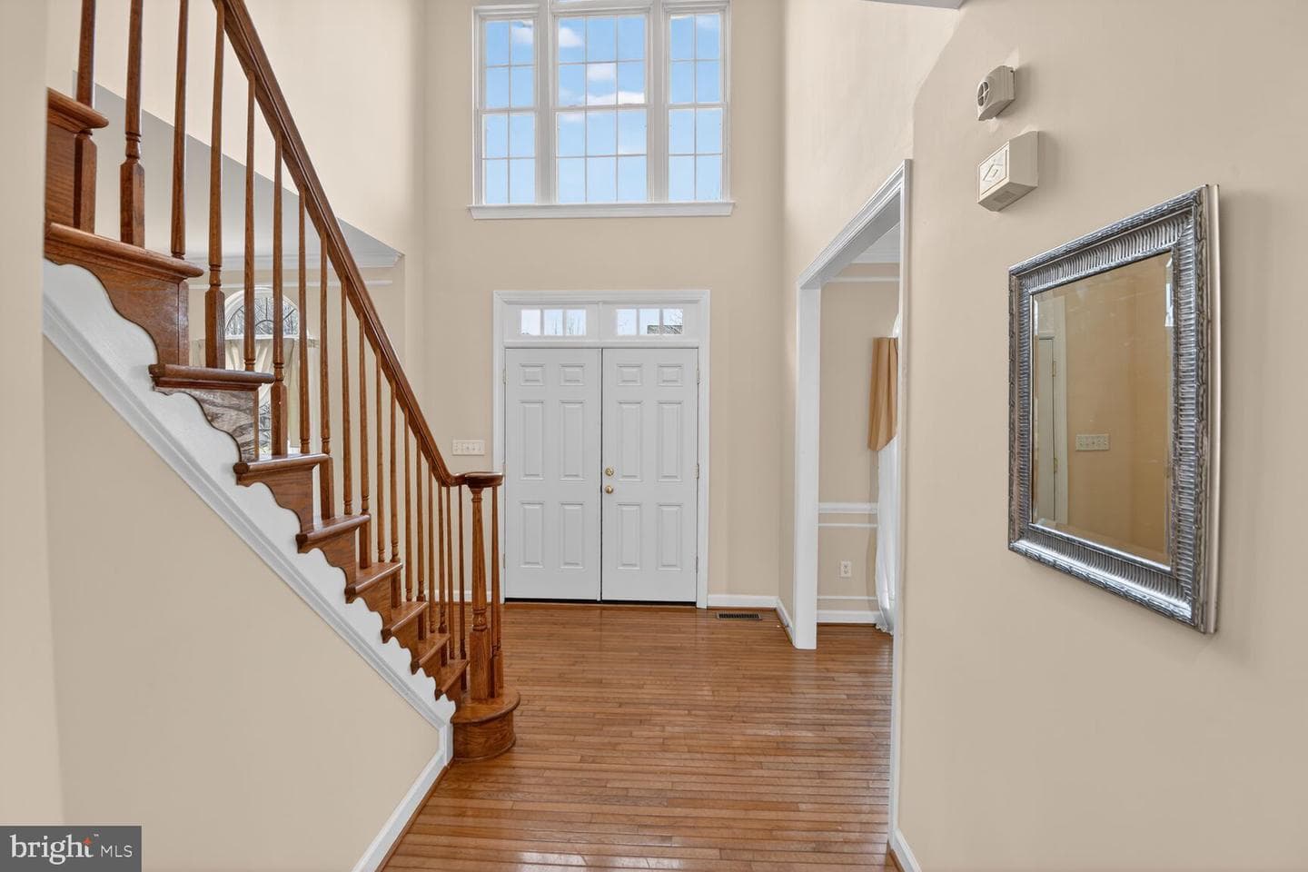 15230 Briarcliff Manor Way photo 12
