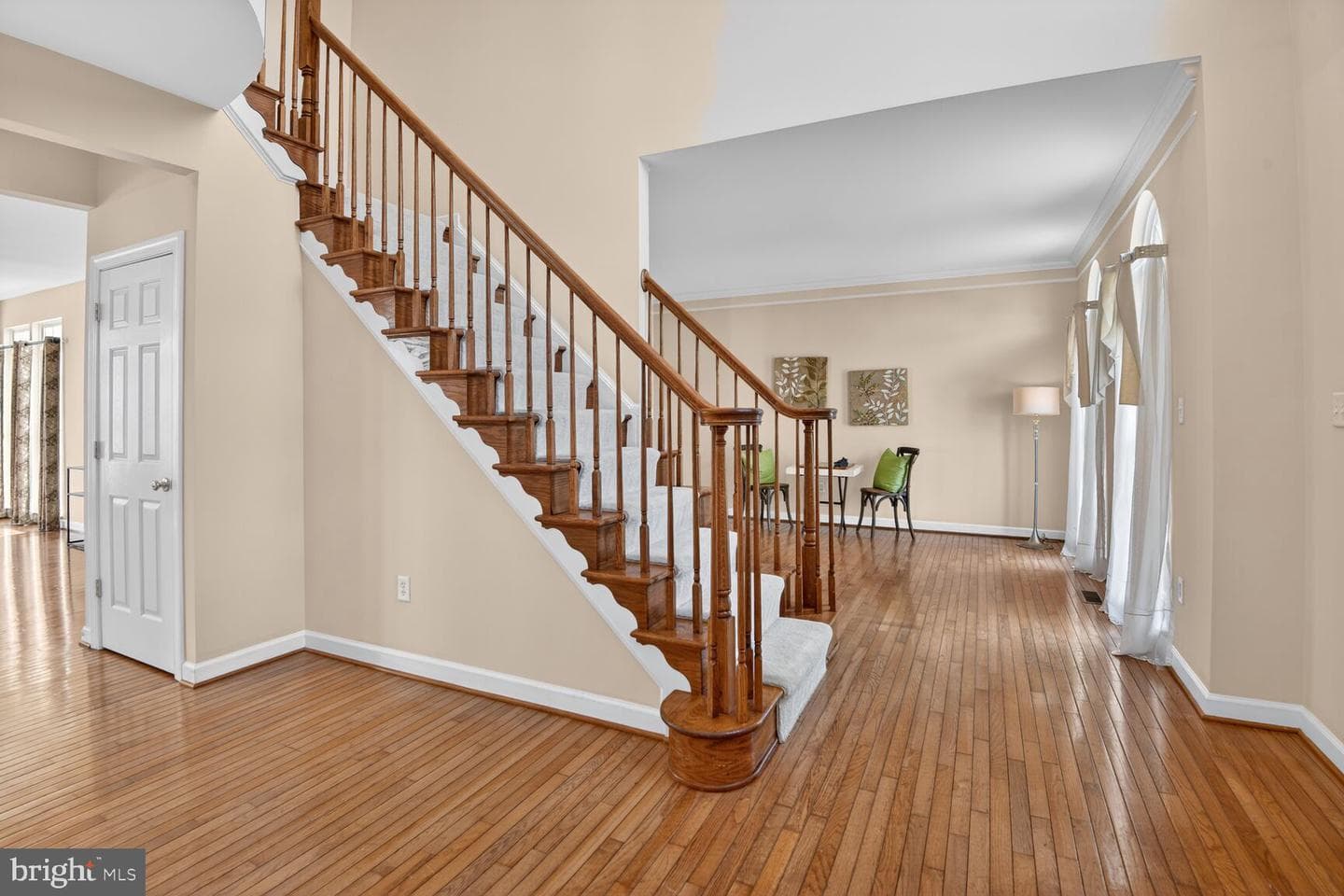 15230 Briarcliff Manor Way photo 13