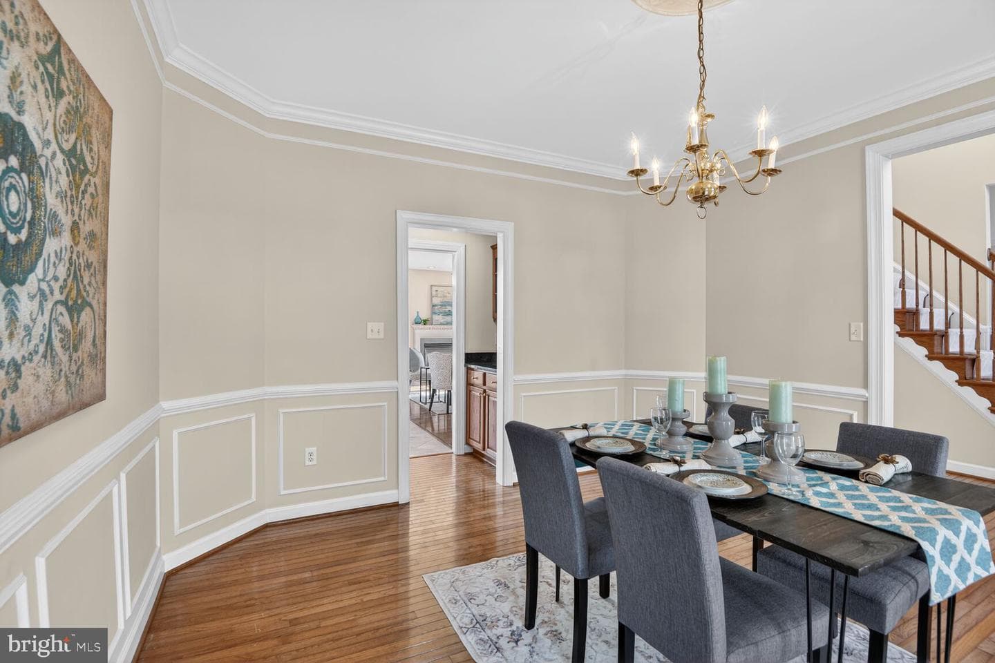 15230 Briarcliff Manor Way photo 16