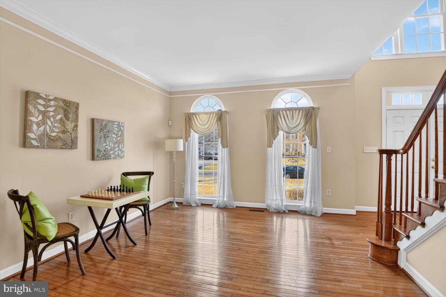 15230 Briarcliff Manor Way photo 17