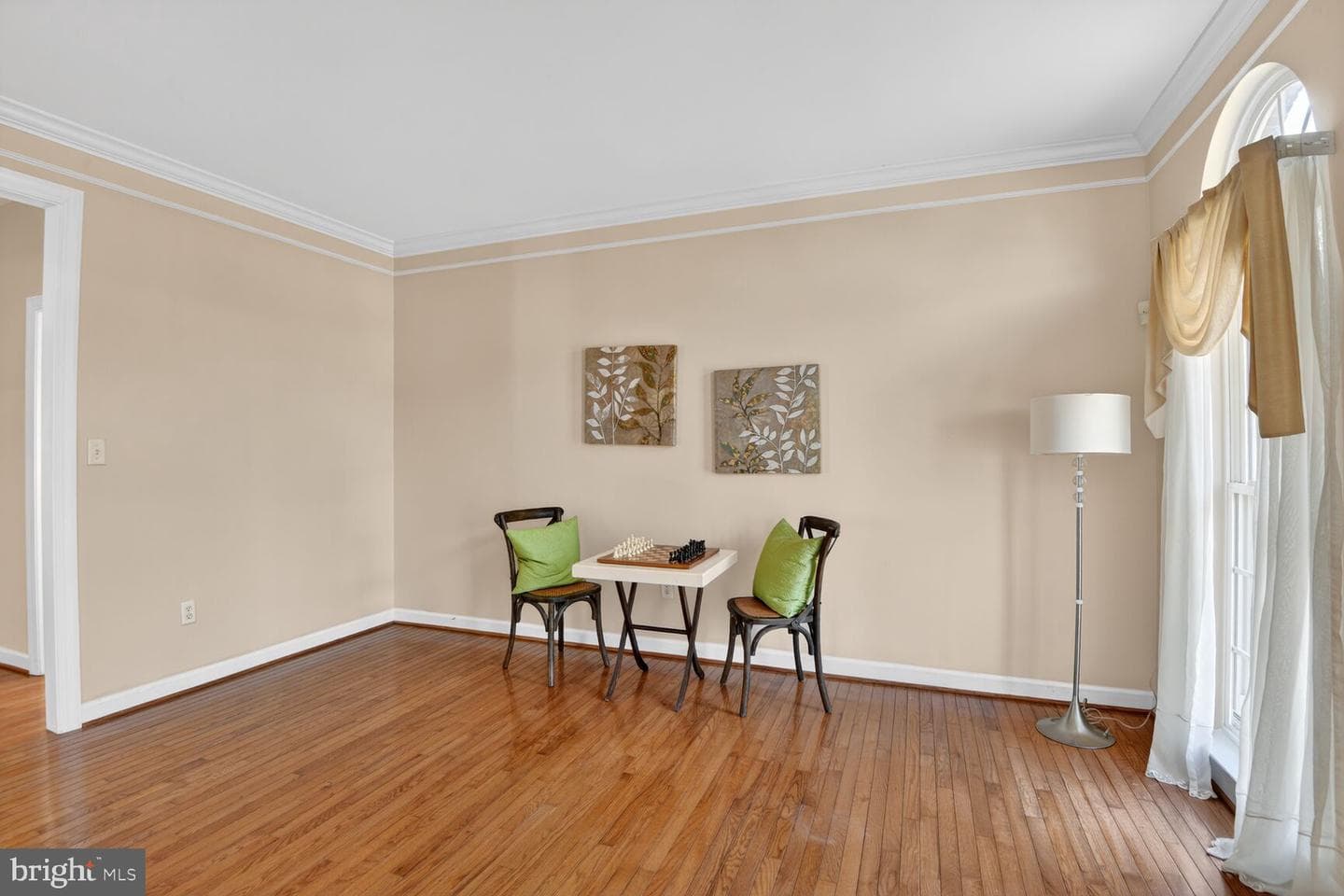 15230 Briarcliff Manor Way photo 18