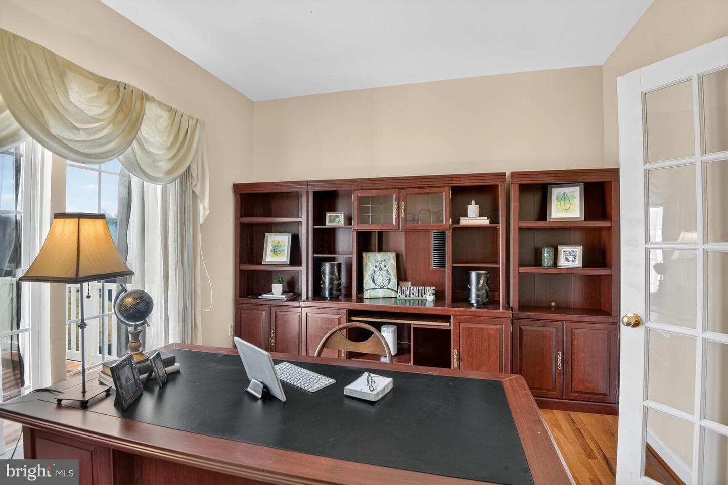 15230 Briarcliff Manor Way photo 19