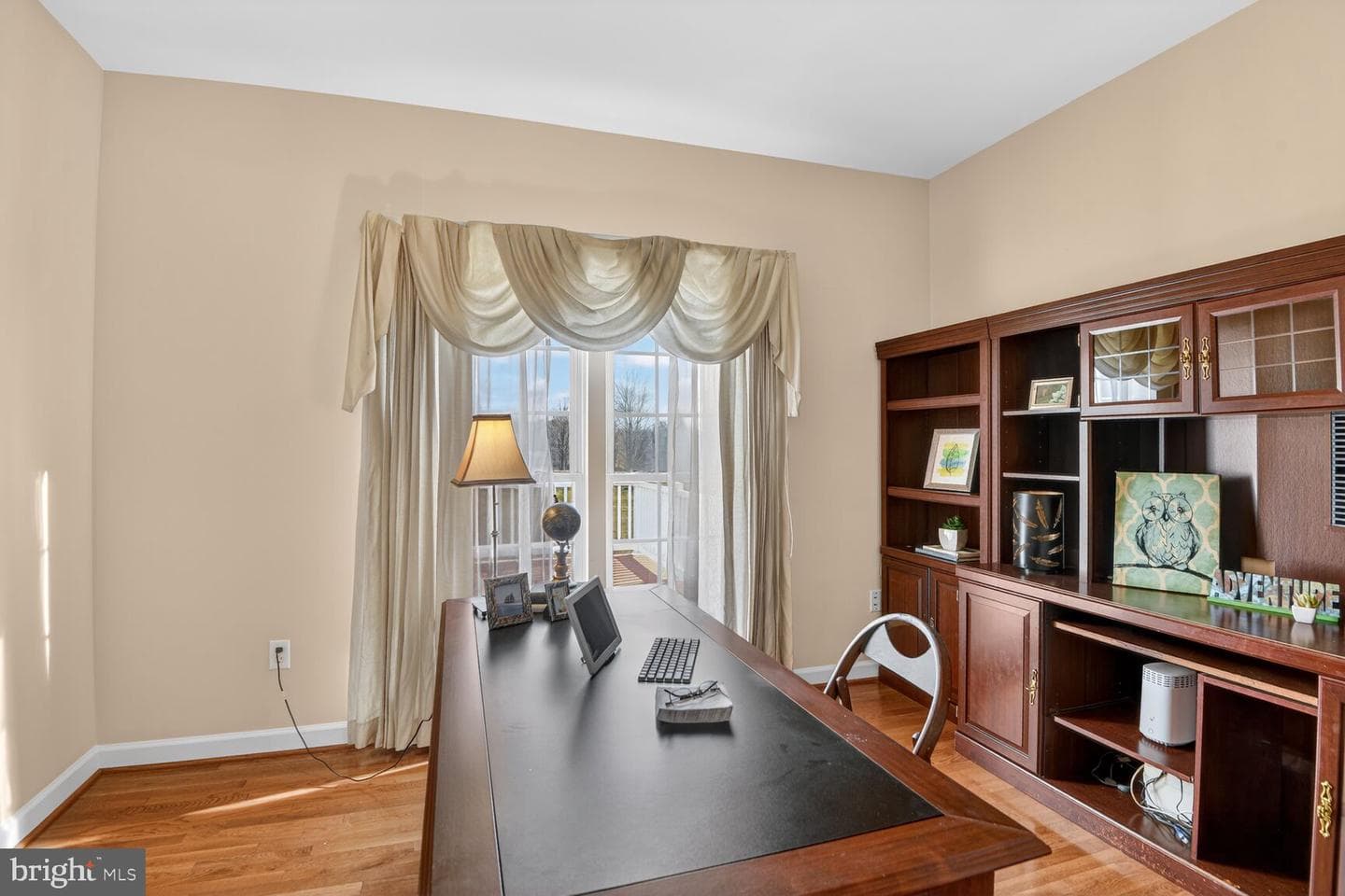 15230 Briarcliff Manor Way photo 20