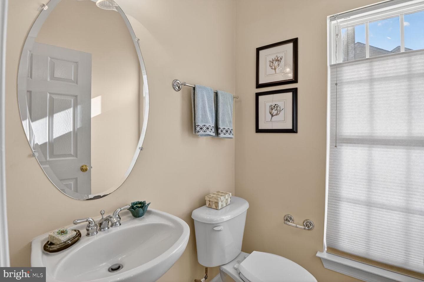 15230 Briarcliff Manor Way photo 21