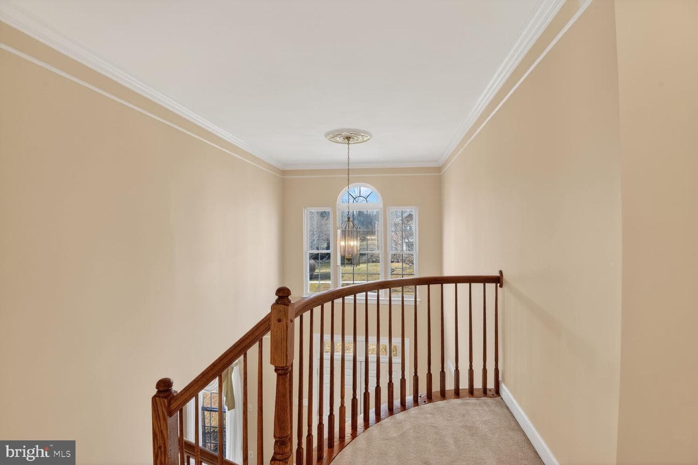 15230 Briarcliff Manor Way photo 22