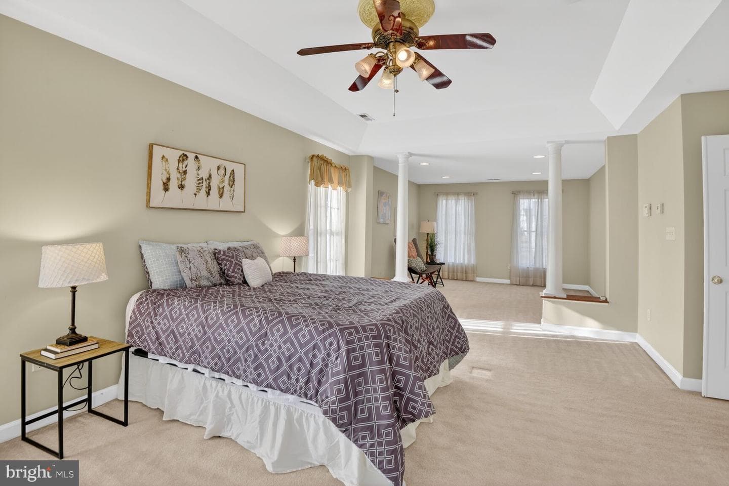 15230 Briarcliff Manor Way photo 23