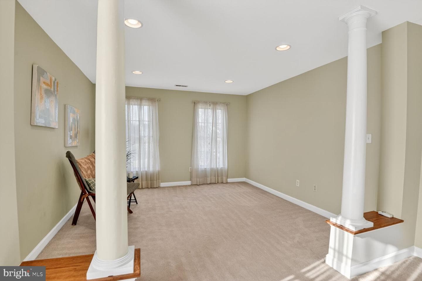 15230 Briarcliff Manor Way photo 24