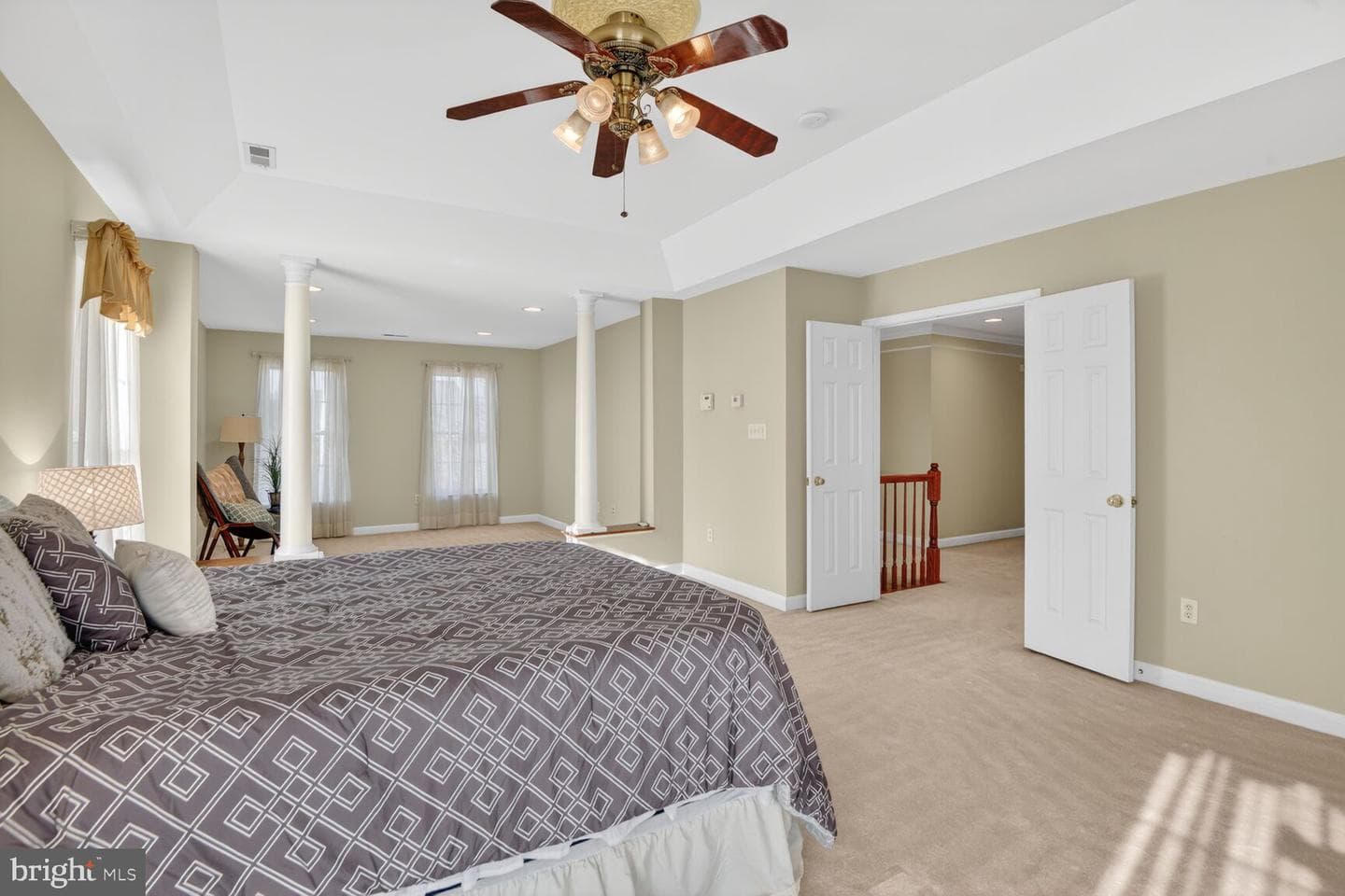 15230 Briarcliff Manor Way photo 25
