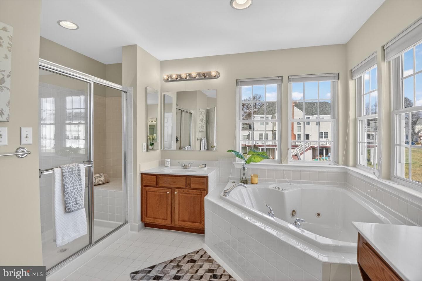 15230 Briarcliff Manor Way photo 29