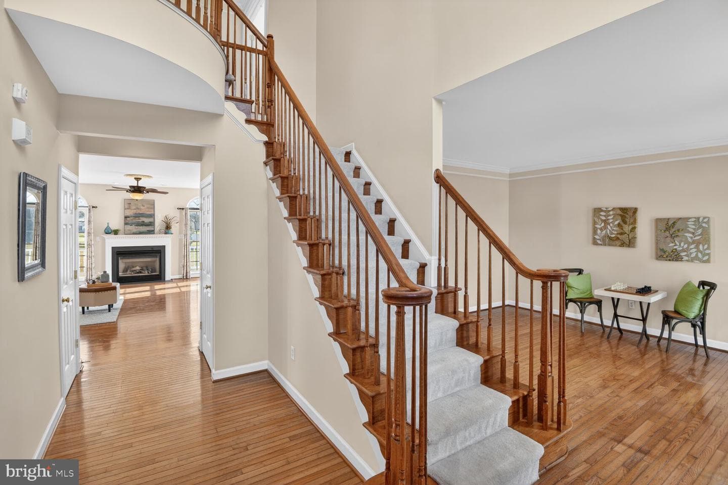 15230 Briarcliff Manor Way photo 3
