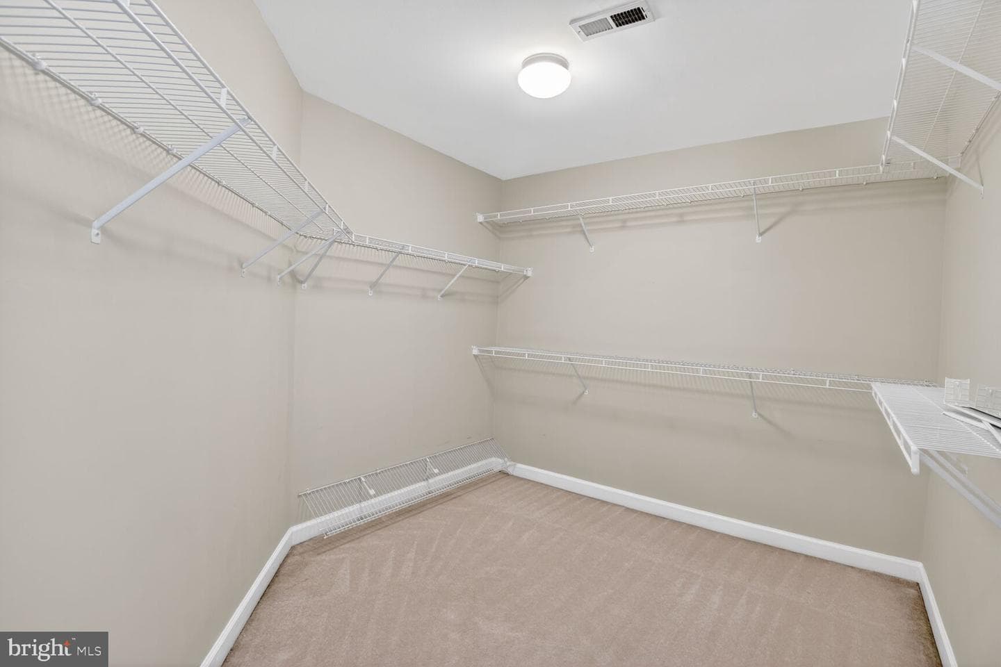 15230 Briarcliff Manor Way photo 30