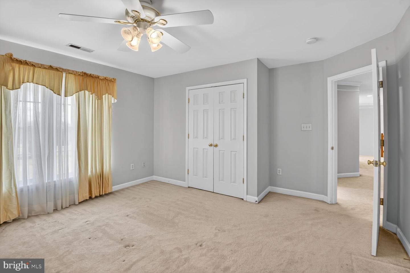 15230 Briarcliff Manor Way photo 31