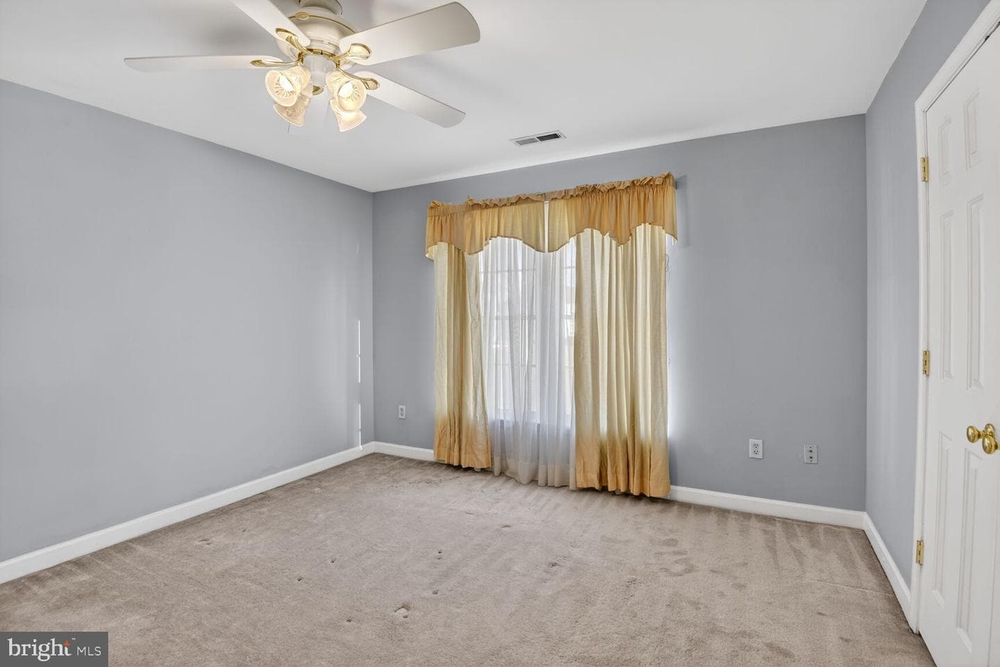 15230 Briarcliff Manor Way photo 32