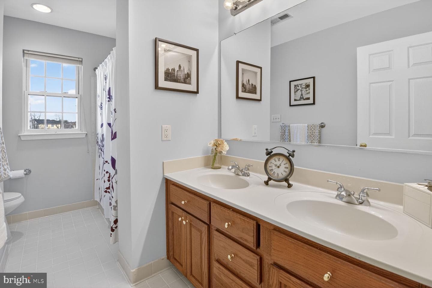 15230 Briarcliff Manor Way photo 33