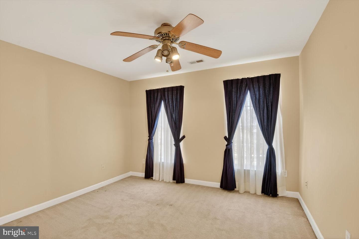 15230 Briarcliff Manor Way photo 34