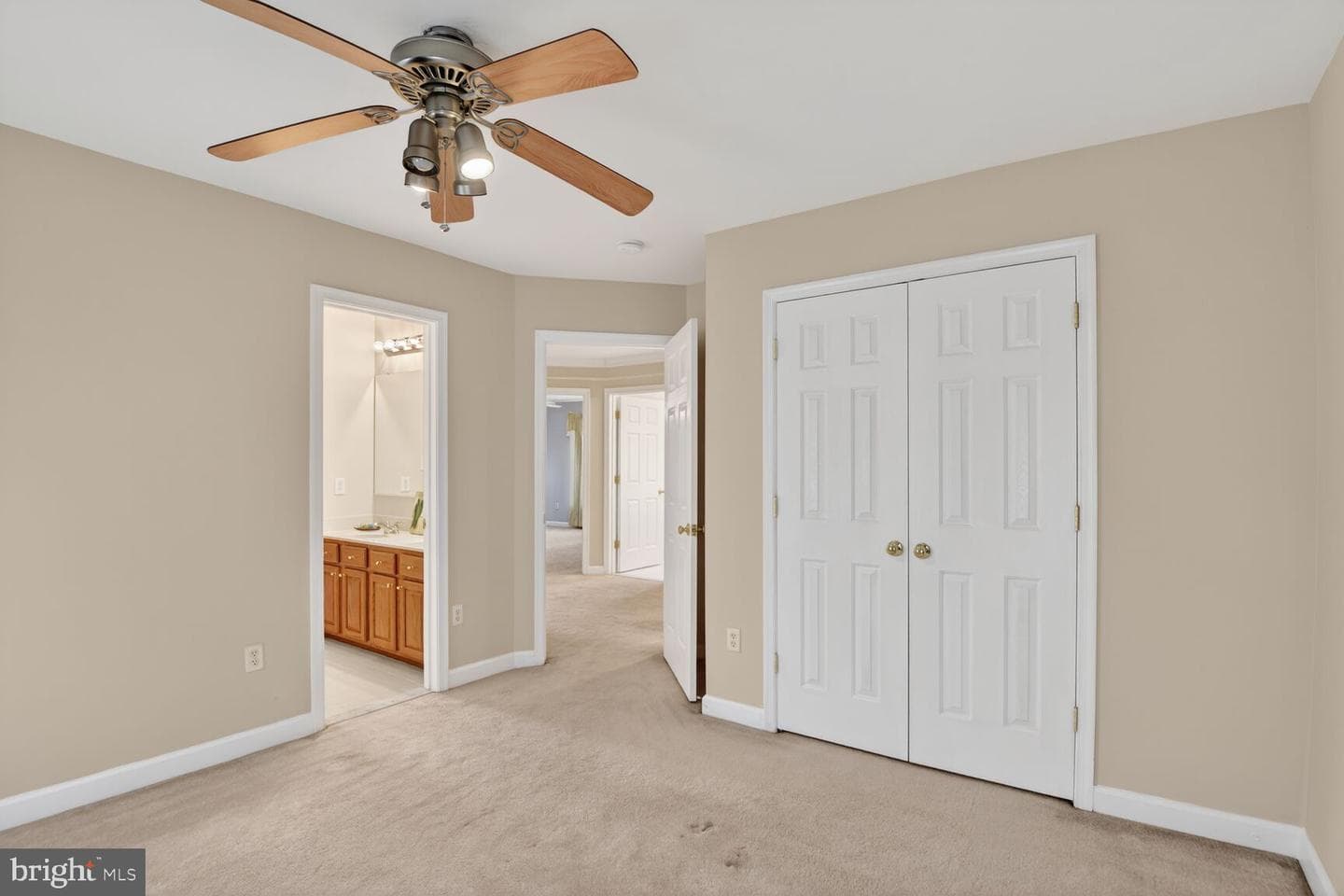 15230 Briarcliff Manor Way photo 35