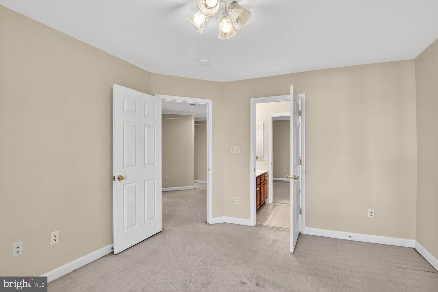 15230 Briarcliff Manor Way photo 36