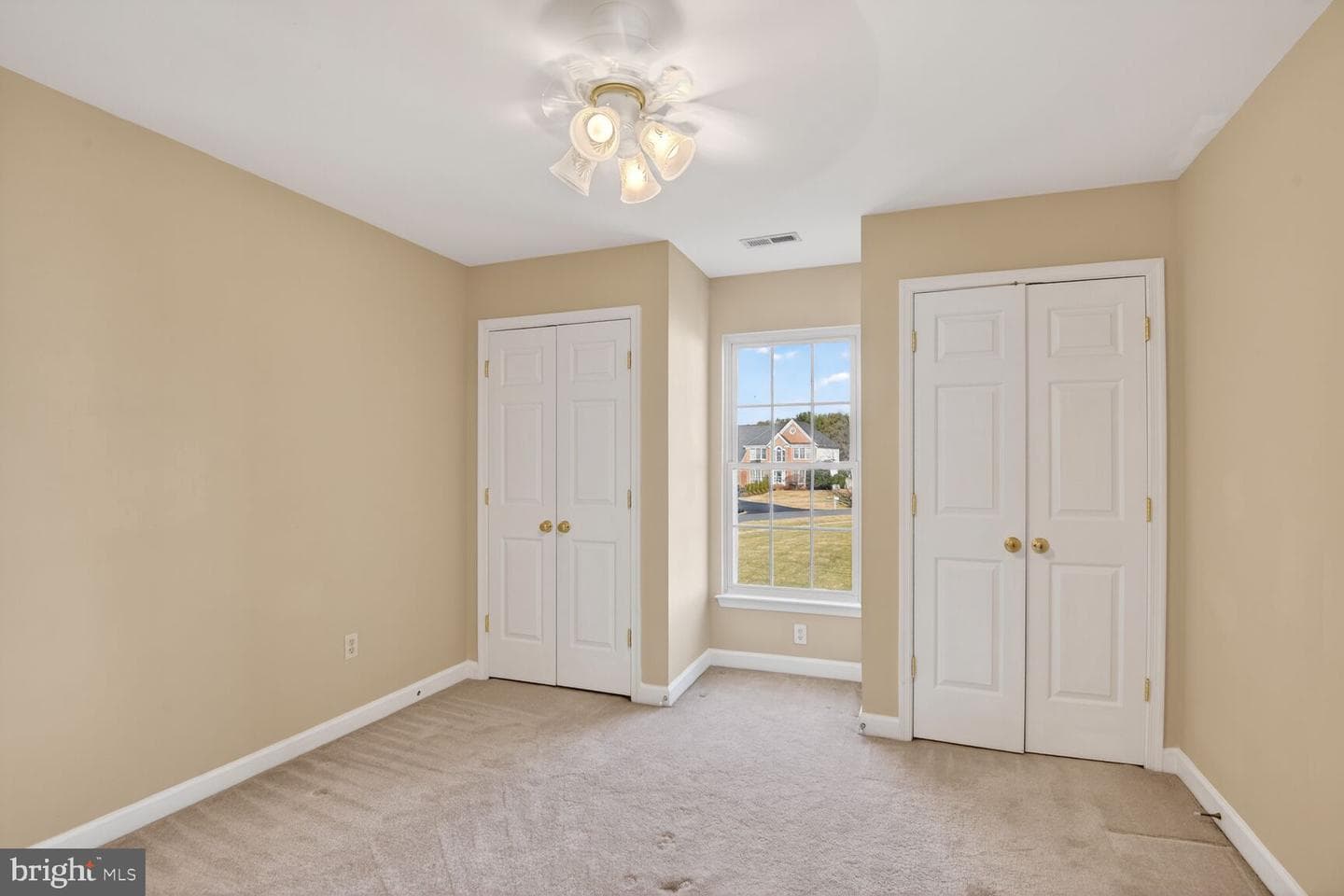 15230 Briarcliff Manor Way photo 37