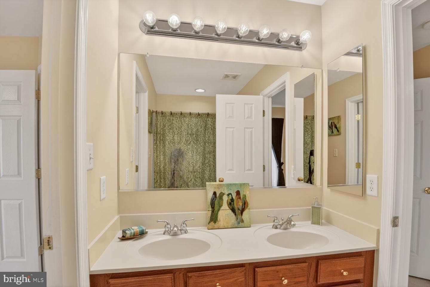 15230 Briarcliff Manor Way photo 38