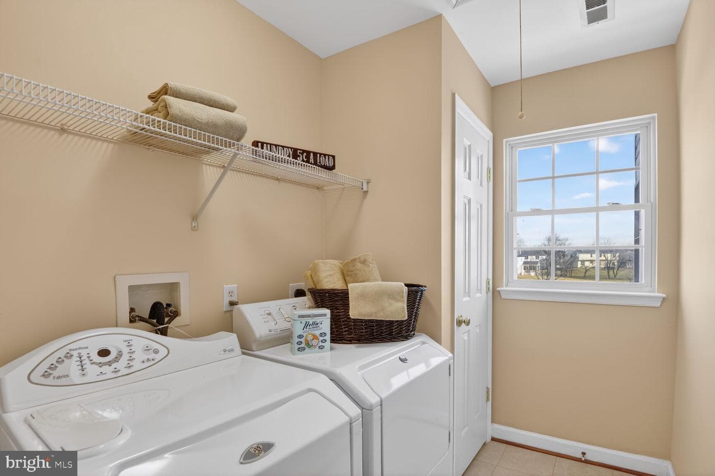 15230 Briarcliff Manor Way photo 39