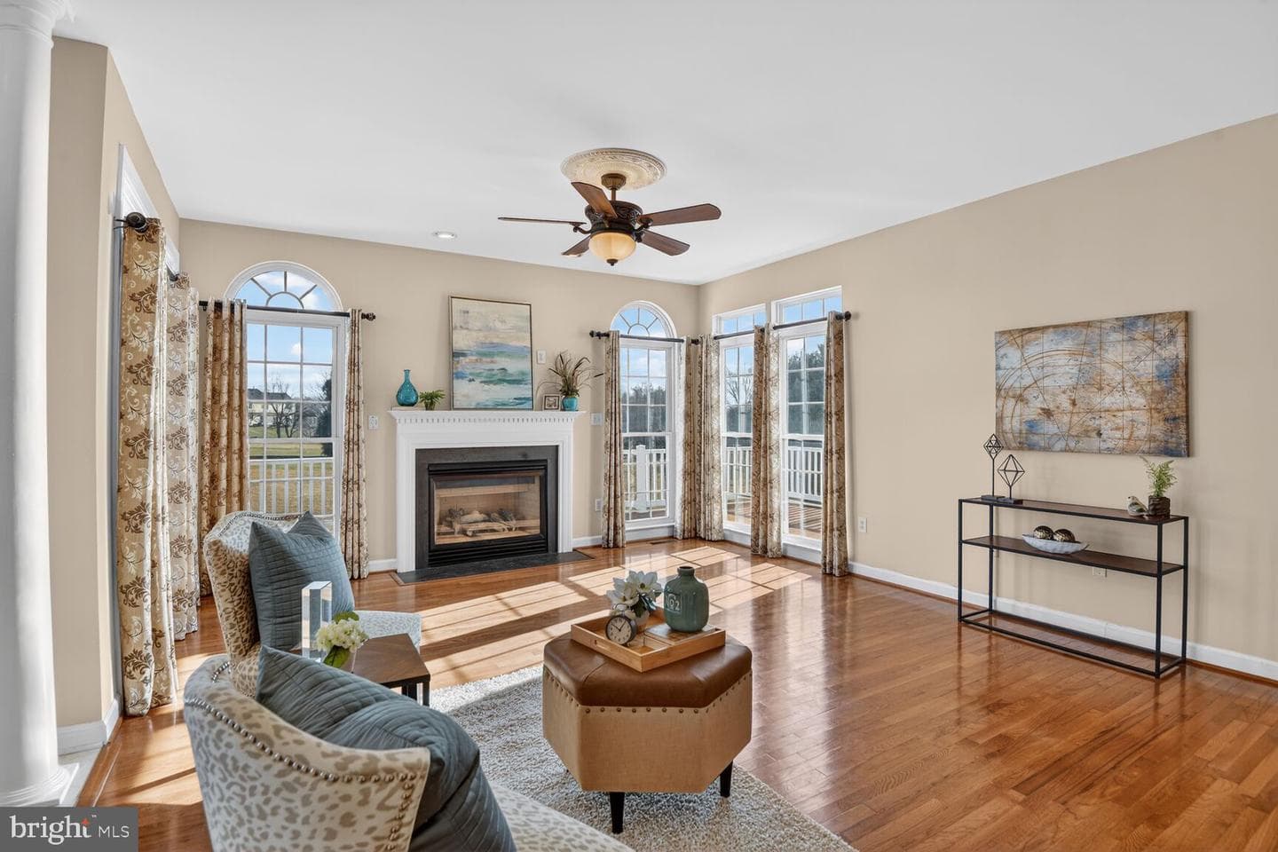 15230 Briarcliff Manor Way photo 4