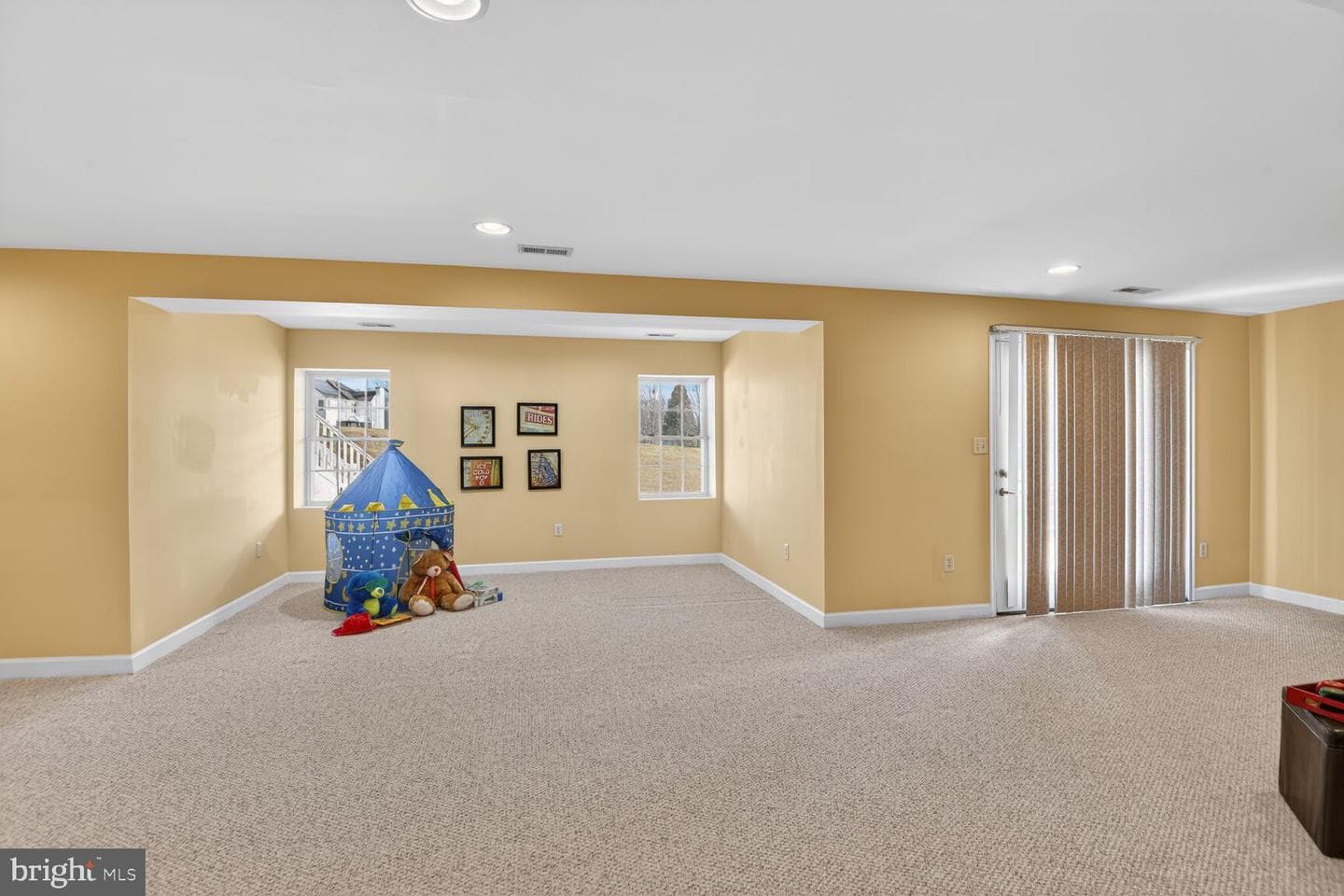 15230 Briarcliff Manor Way photo 41