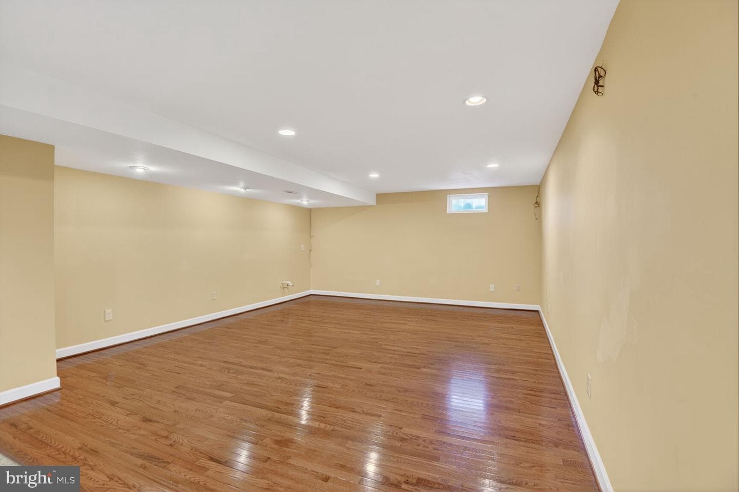 15230 Briarcliff Manor Way photo 42