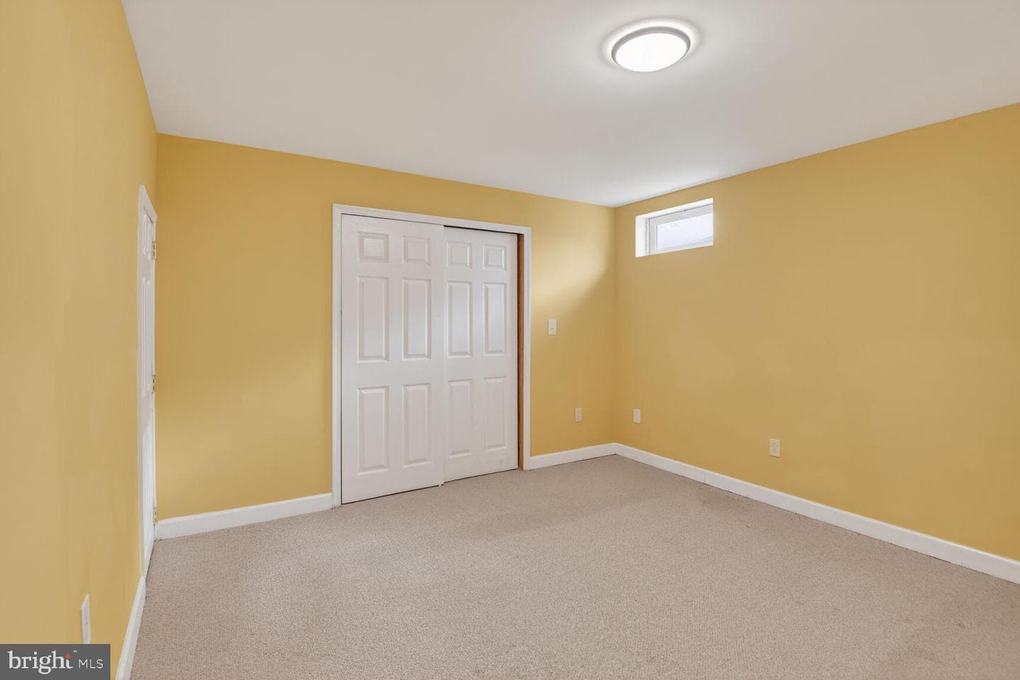 15230 Briarcliff Manor Way photo 43
