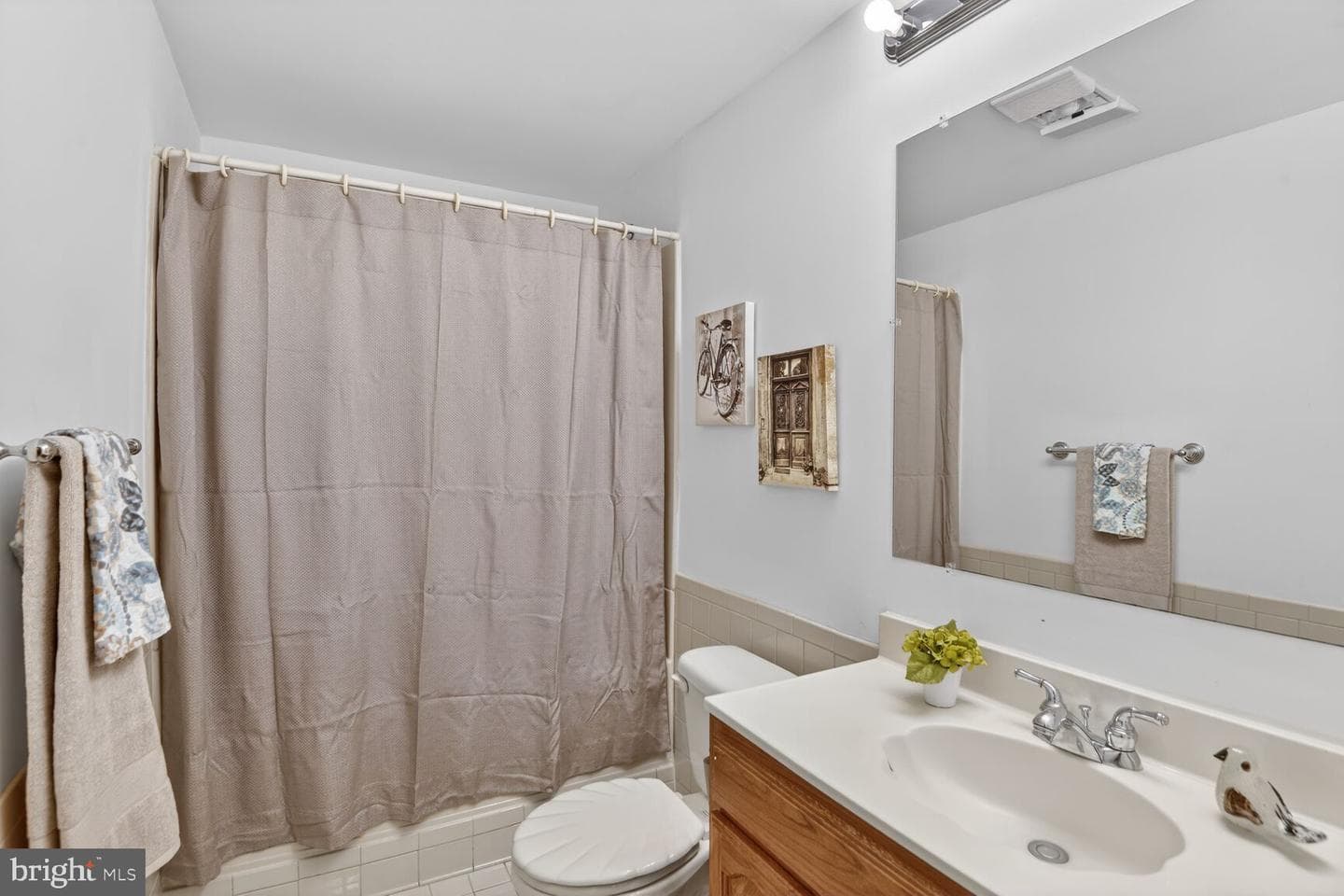 15230 Briarcliff Manor Way photo 44