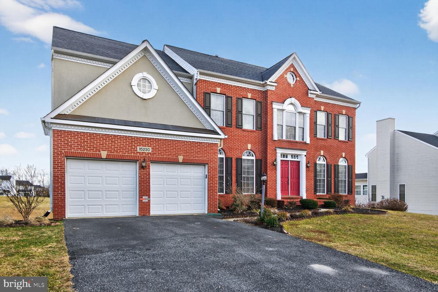 15230 Briarcliff Manor Way photo 46