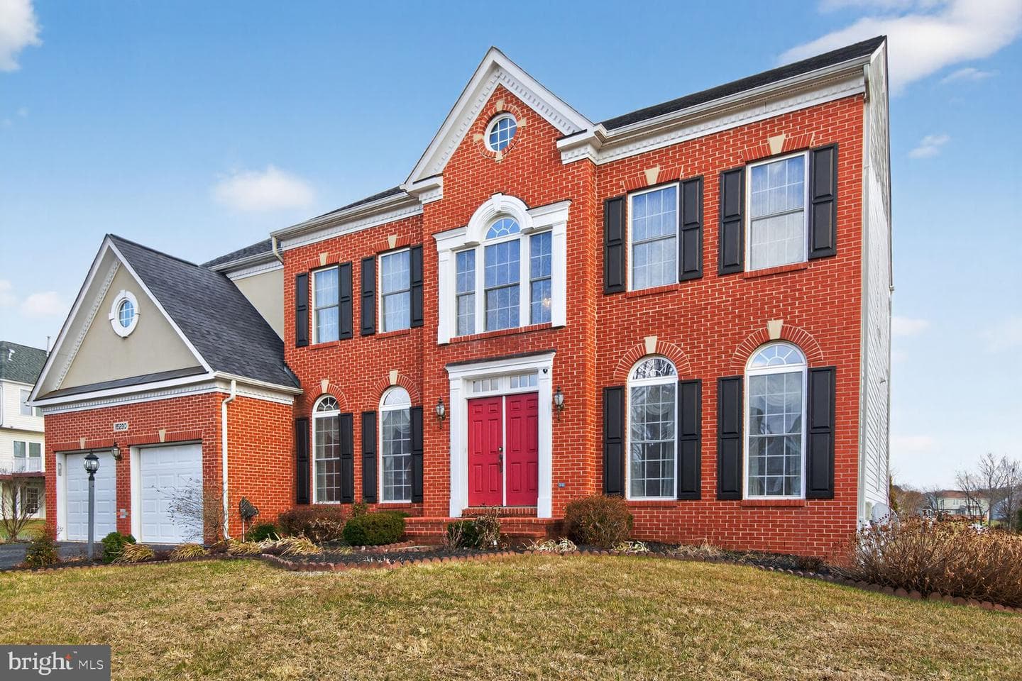 15230 Briarcliff Manor Way photo 47