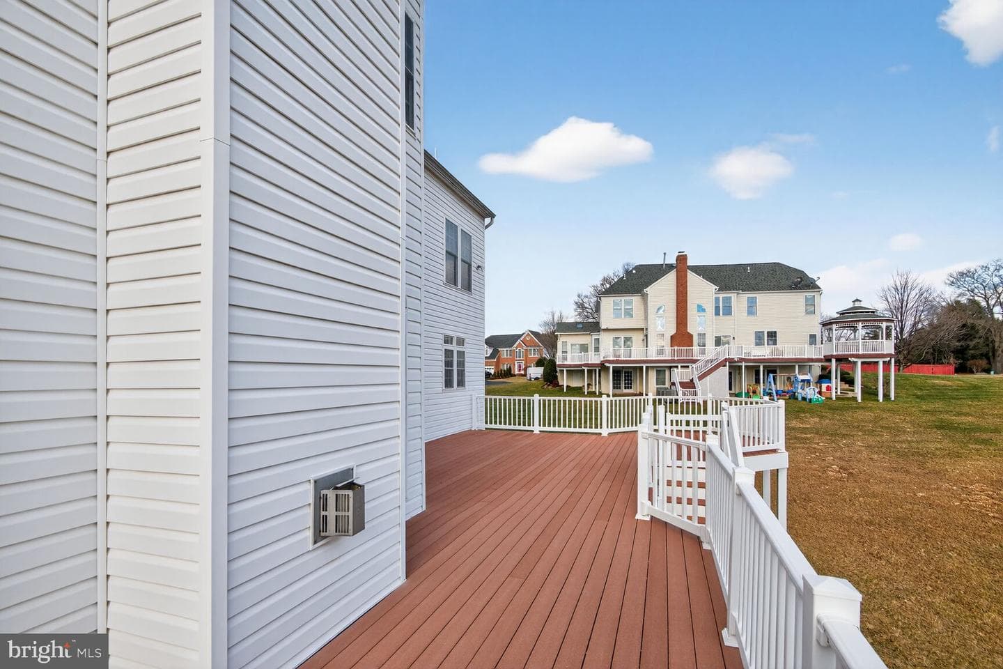 15230 Briarcliff Manor Way photo 48