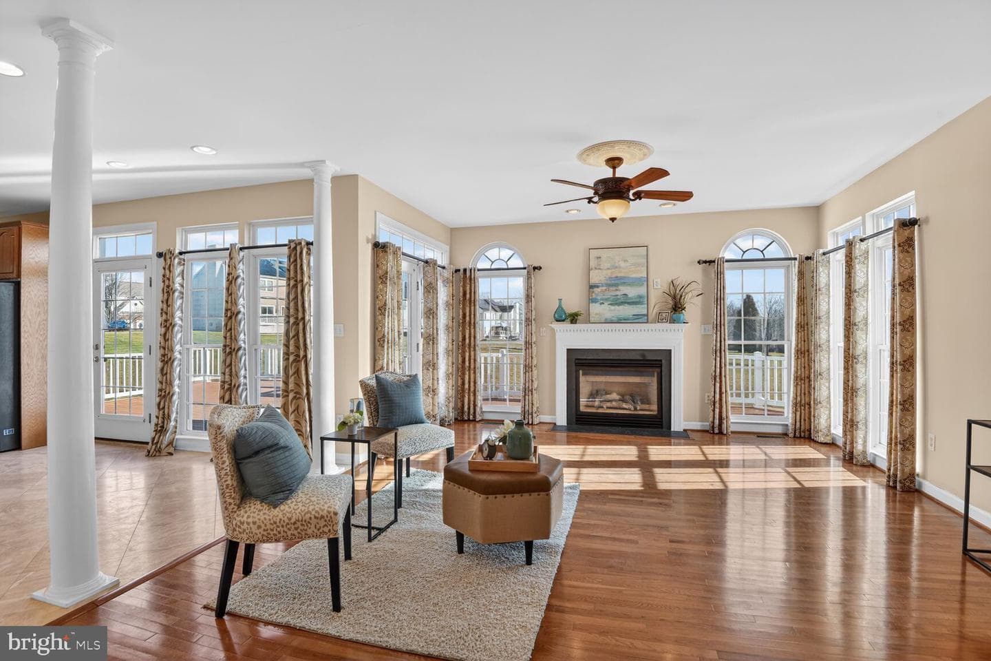 15230 Briarcliff Manor Way photo 5