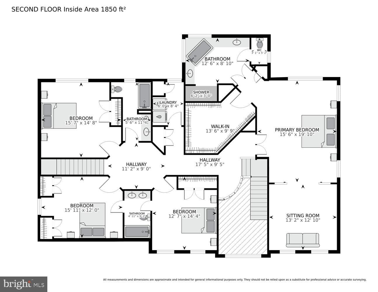 15230 Briarcliff Manor Way photo 52