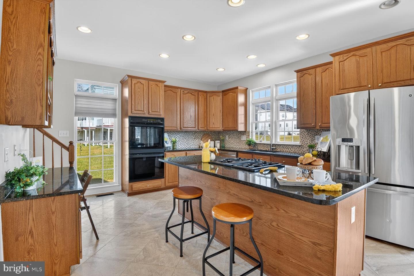 15230 Briarcliff Manor Way photo 9