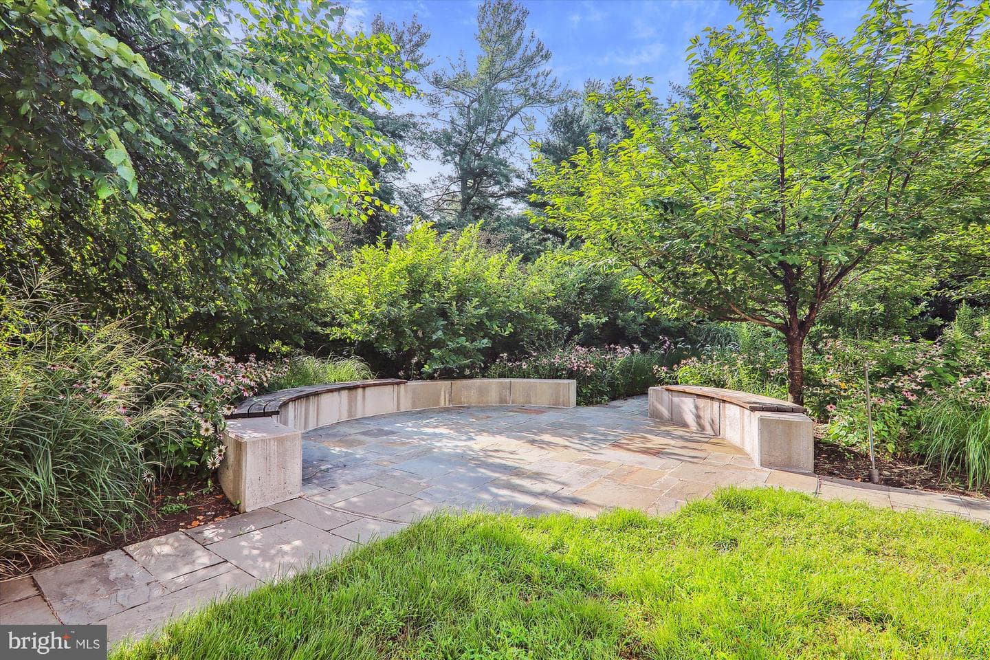 5101 River Road #1106 photo 29