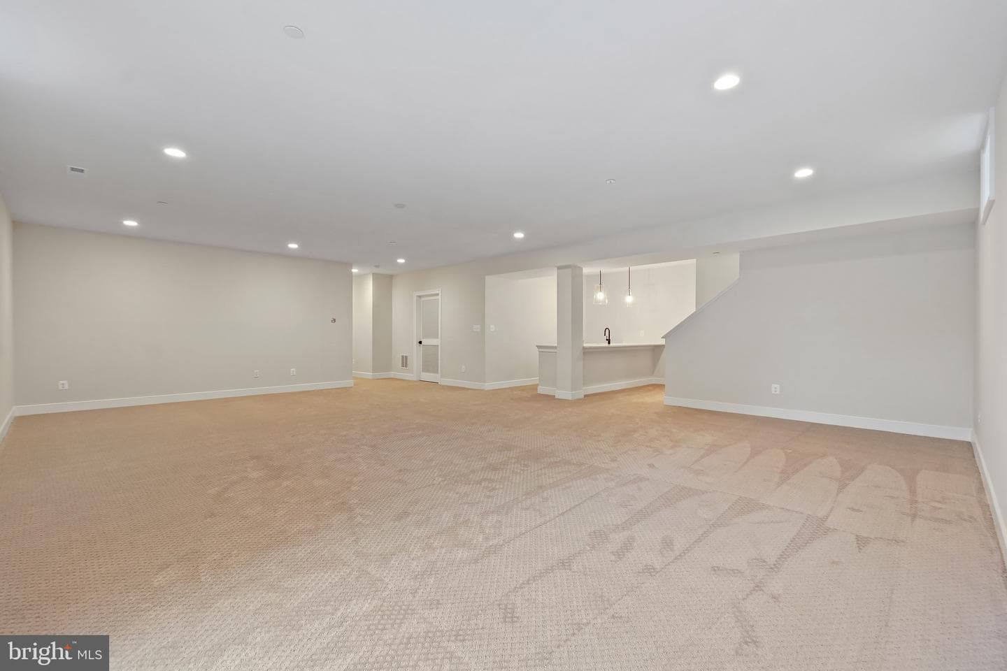 14430 Jones Lane photo 19