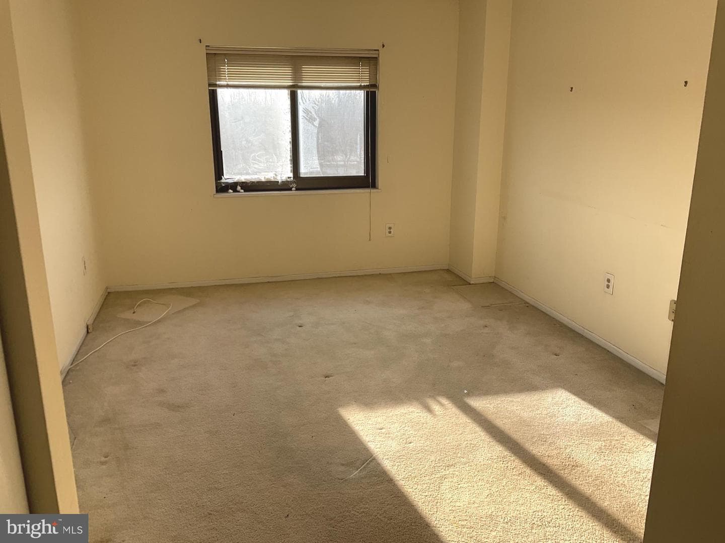 3330 N Leisure World Boulevard #5-415 photo 12
