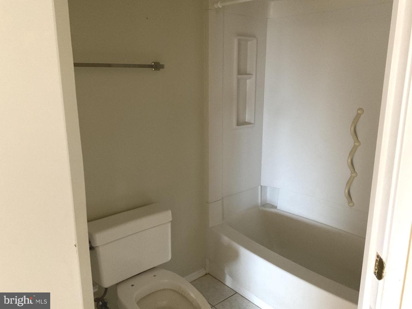 3330 N Leisure World Boulevard #5-415 photo 14