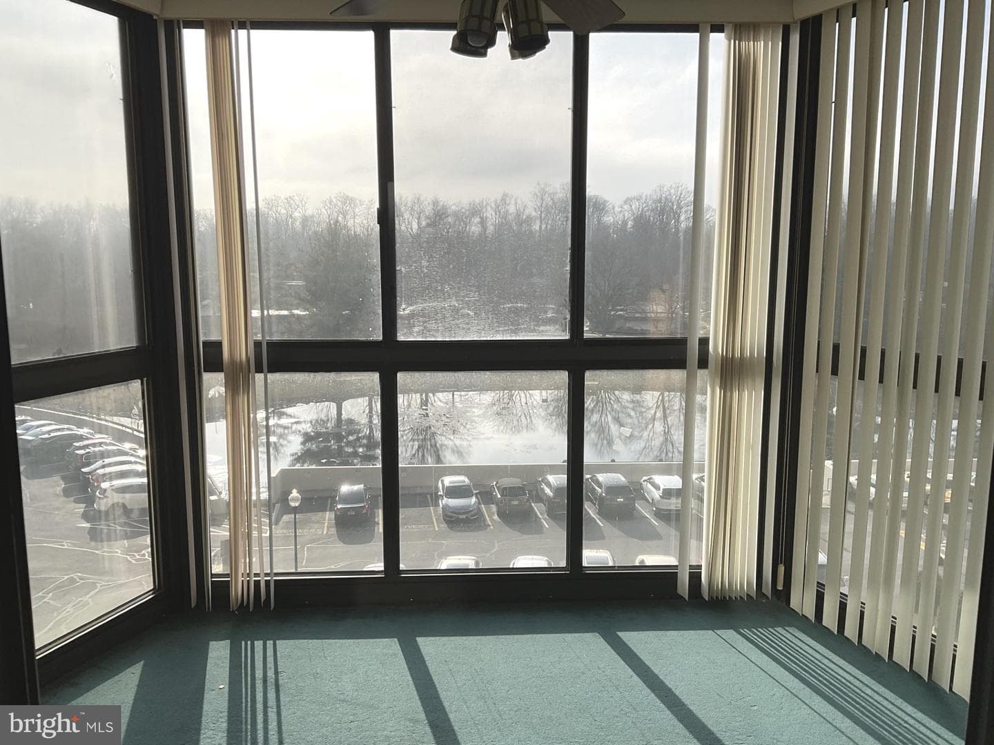 3330 N Leisure World Boulevard #5-415 photo 5