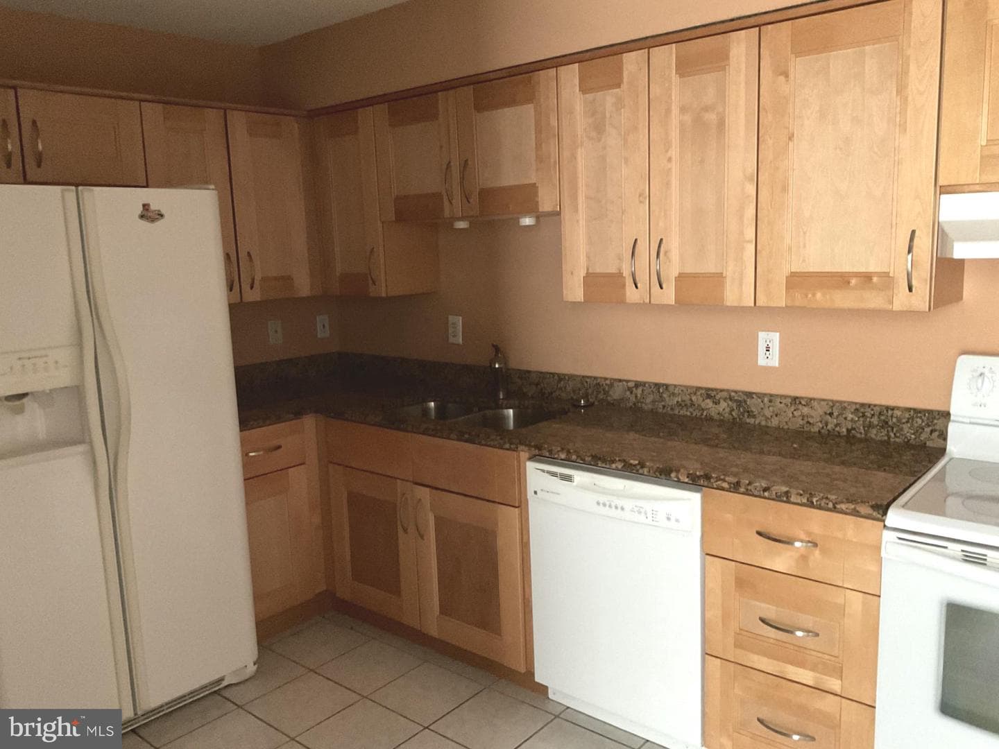 3330 N Leisure World Boulevard #5-415 photo 7
