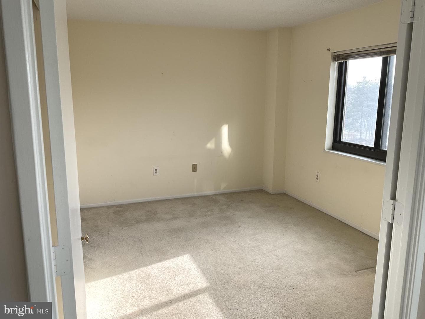 3330 N Leisure World Boulevard #5-415 photo 9