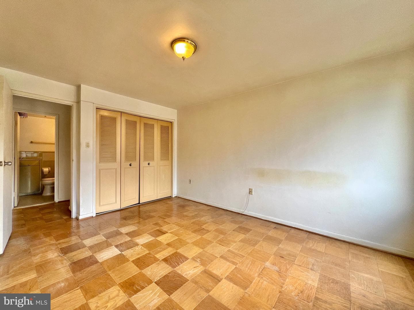 10201 Grosvenor Place #404 photo 14