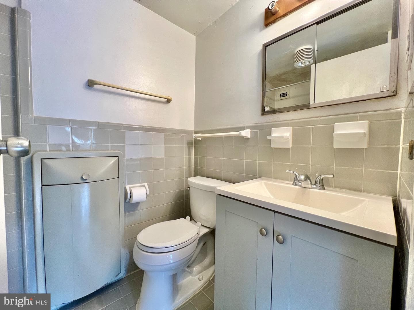 10201 Grosvenor Place #404 photo 15