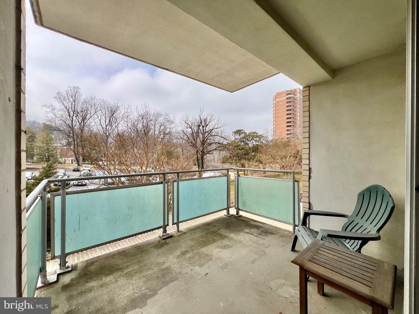 10201 Grosvenor Place #404 photo 17