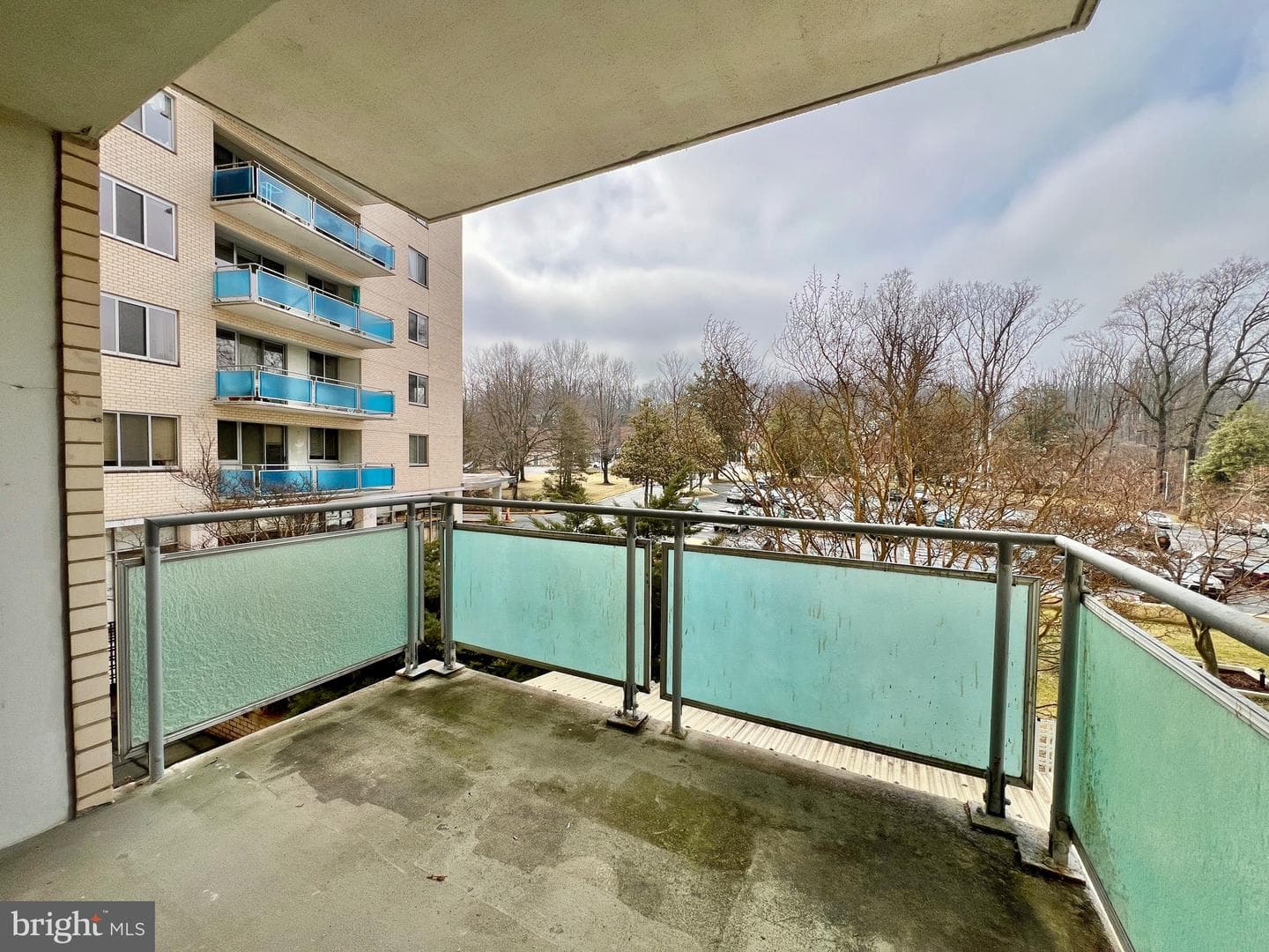 10201 Grosvenor Place #404 photo 19