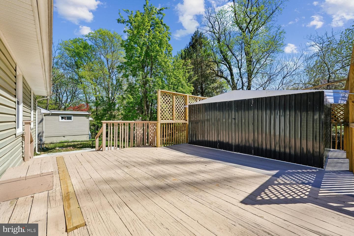 1123 Parrish Drive photo 20