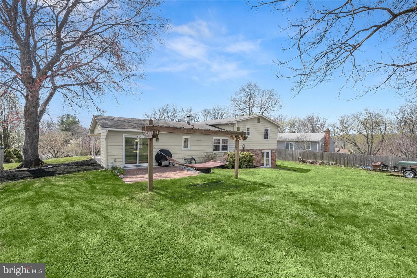 14821 Ridge Oak Drive photo 43