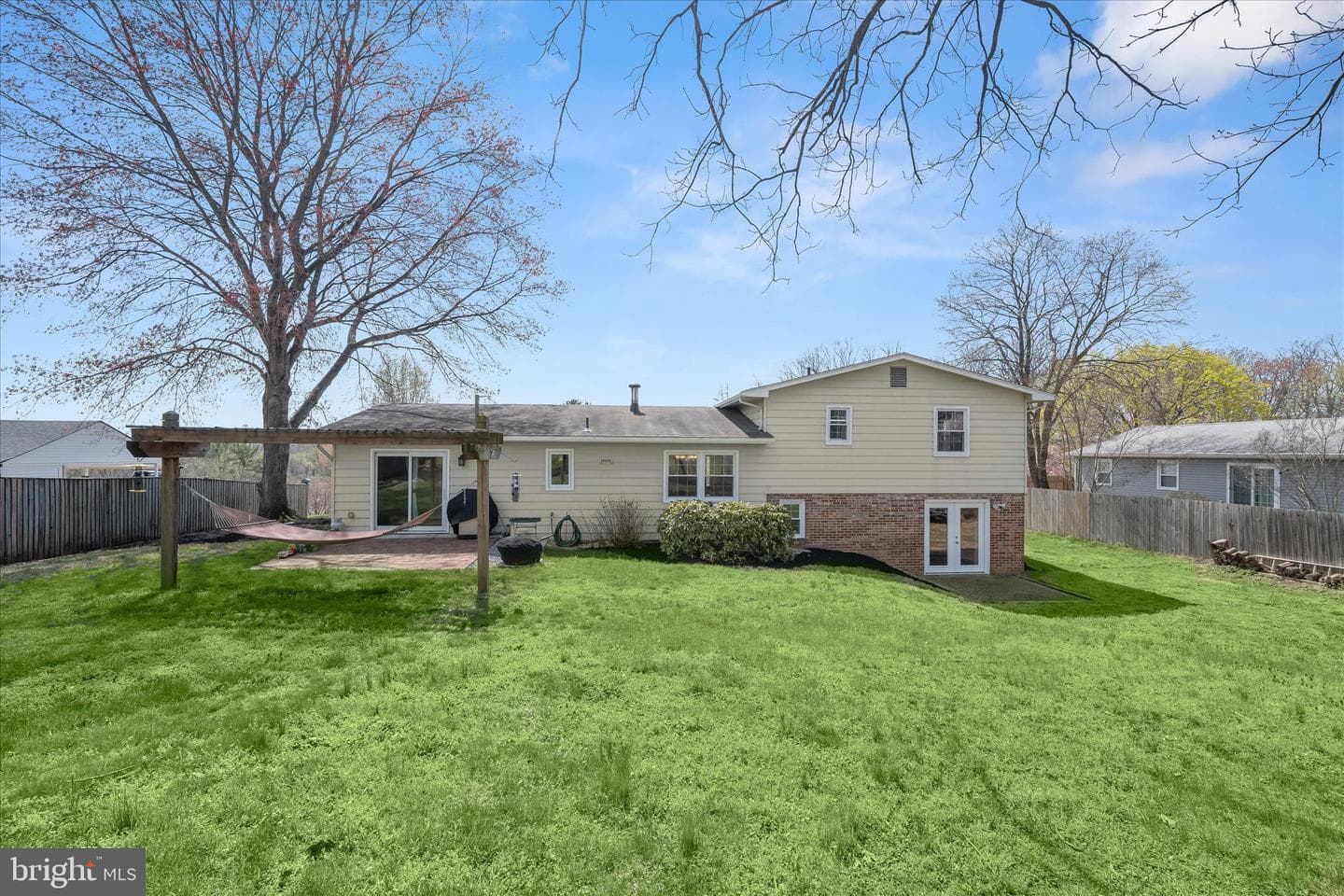 14821 Ridge Oak Drive photo 44